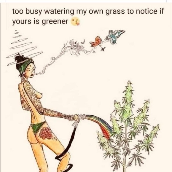 Meet your Posher, Em - Picture 1 of 1